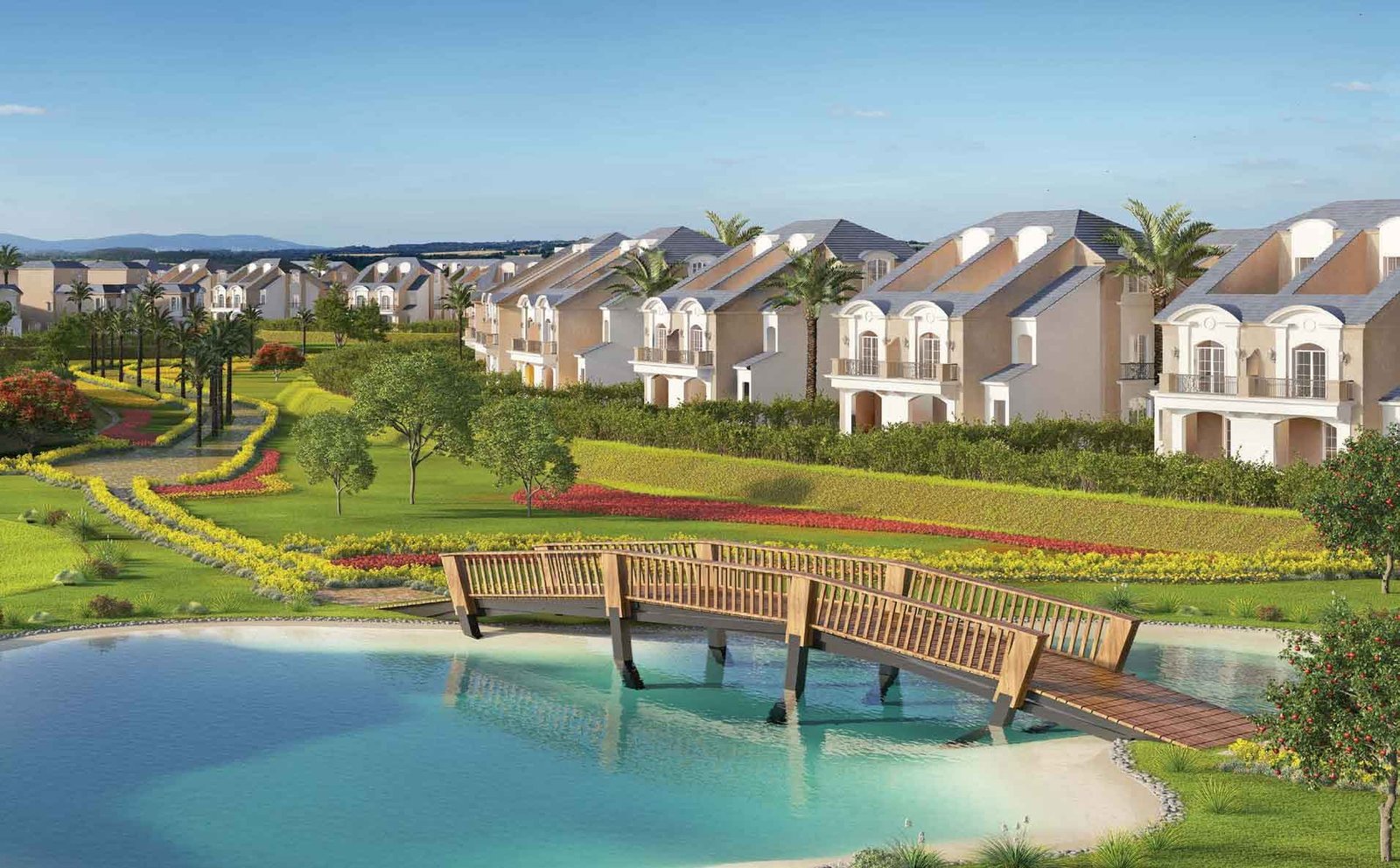 Decorative Coatings Coloramacoatings Com