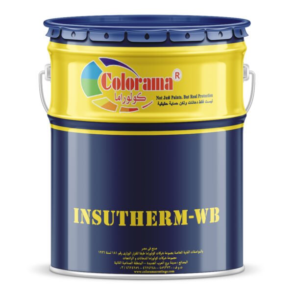 insutherm-wb