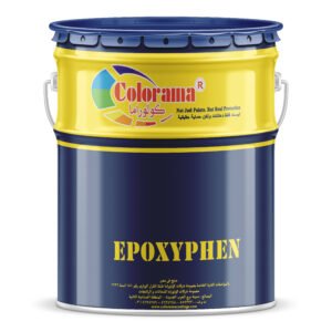 EEPOXYPHEN-EPOXY - TANK LINING