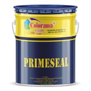 PRIMESEAL -Sealer