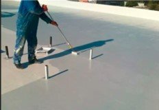 comparison-between-acrylic-base-roof-coating-bitumen