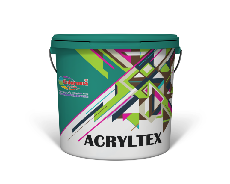 acryltex