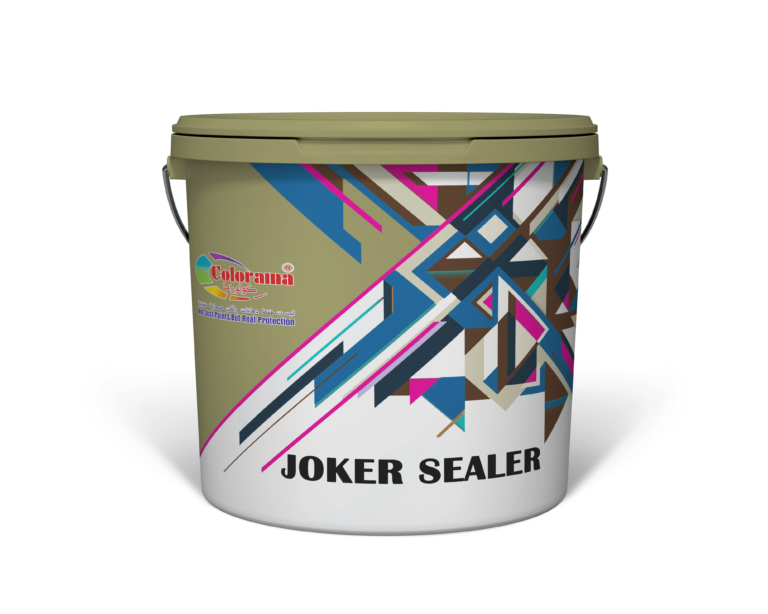 joker sealer