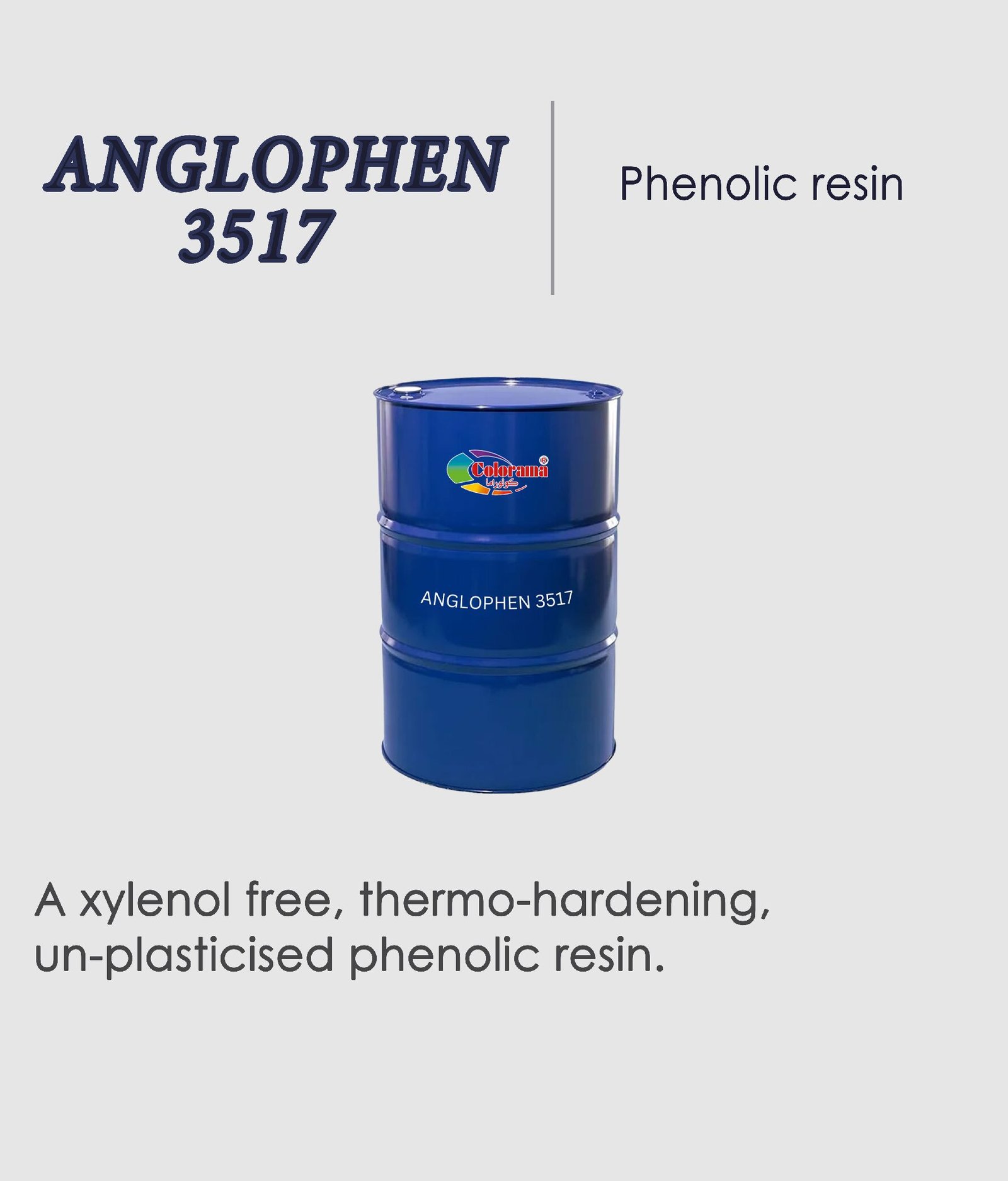 ANGLOPHEN 3517